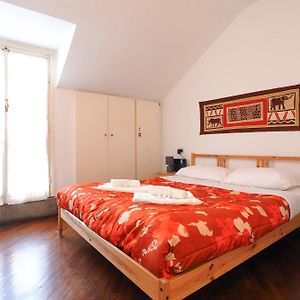 Angela´S Apartment Duomo