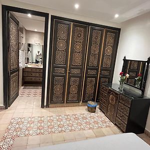 Riad Darabi En Exclusivite